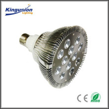 Led Spotlight With CE&RoHS Approved 560lm 2015 new products